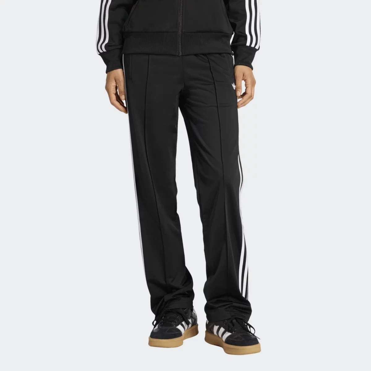 adidas Originals Adicolor Firebird Classic Γυναικείο Παντελόνι Φόρμας