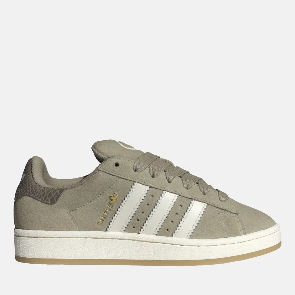 adidas Originals Campus 00s Γυναικεία Sneakers