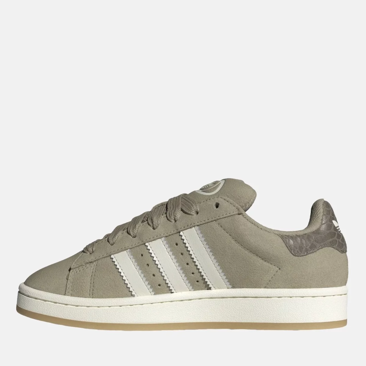 adidas Originals Campus 00s Γυναικεία Sneakers