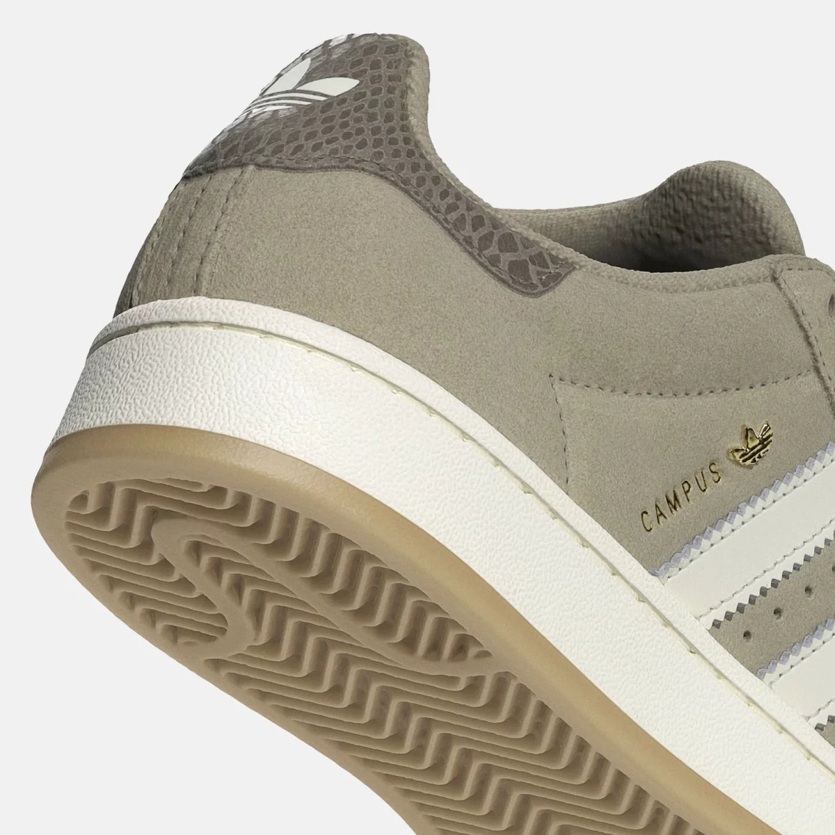 adidas Originals Campus 00s Γυναικεία Sneakers