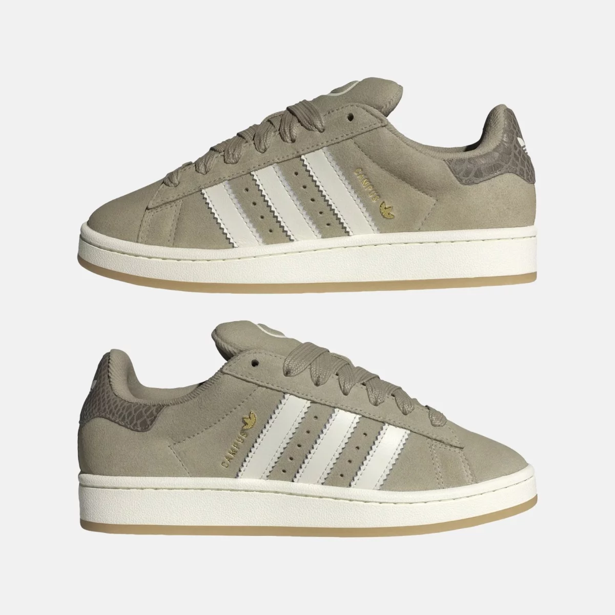 adidas Originals Campus 00s Γυναικεία Sneakers