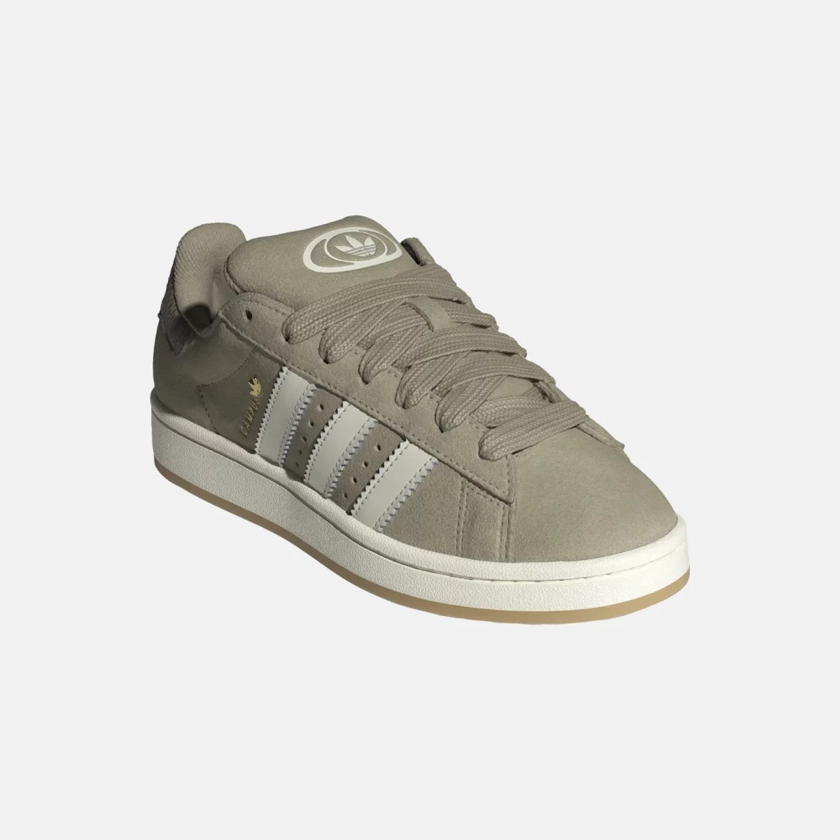 adidas Originals Campus 00s Γυναικεία Sneakers
