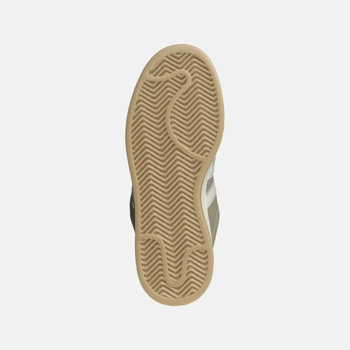 adidas Originals Campus 00s Γυναικεία Sneakers