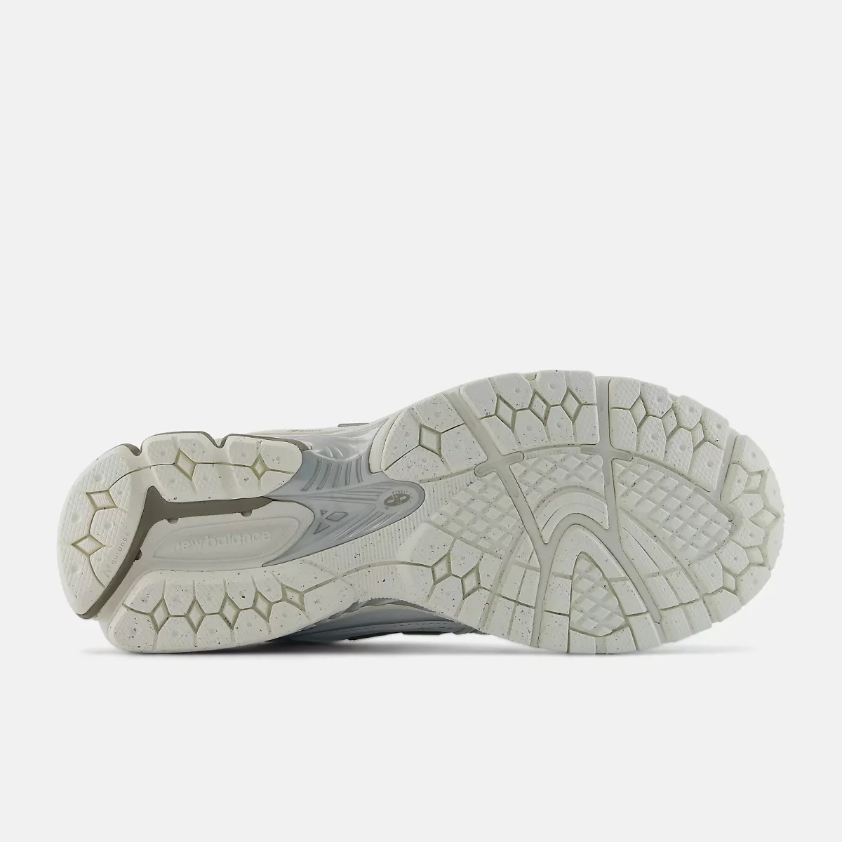 New Balance - New Balance 1906R Women's Sneakers - WHITE-GREY (0268)