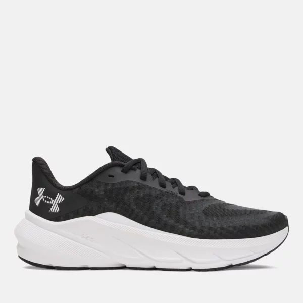 Under Armour - UA Turbulence 3 Ανδρικά Παπούτσια για Τρέξιμο