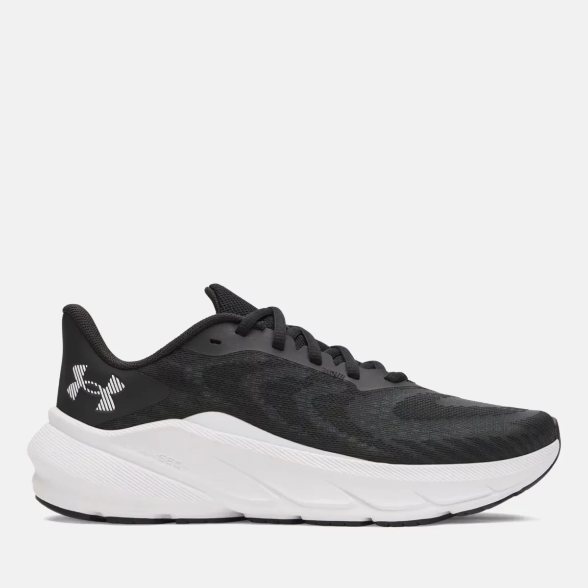 Under Armour - UA Turbulence 3 Ανδρικά Παπούτσια για Τρέξιμο