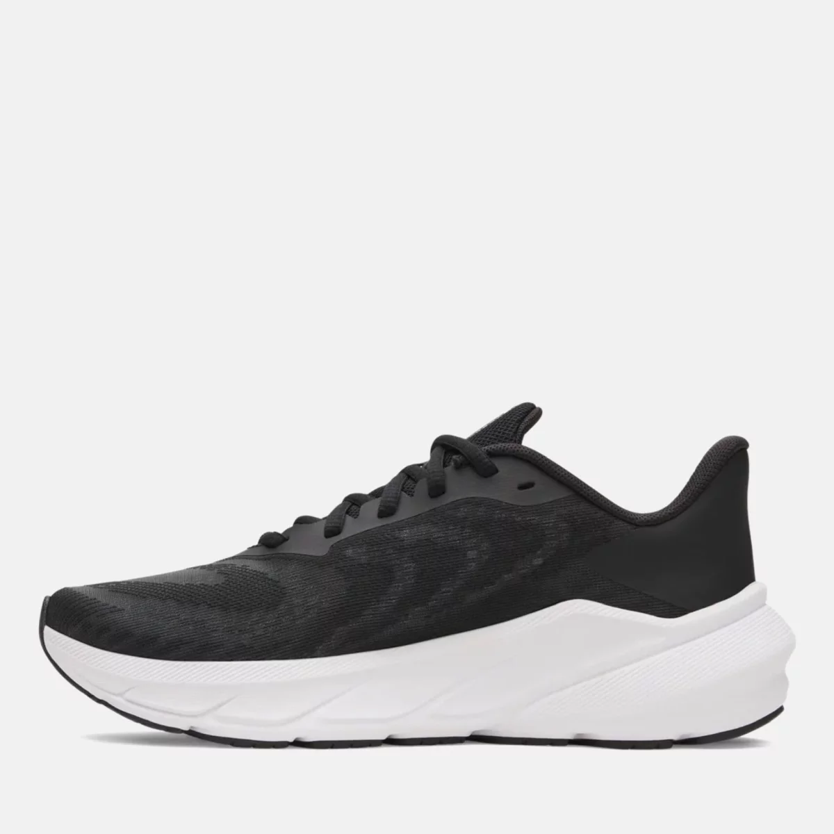Under Armour - UA Turbulence 3 Ανδρικά Παπούτσια για Τρέξιμο