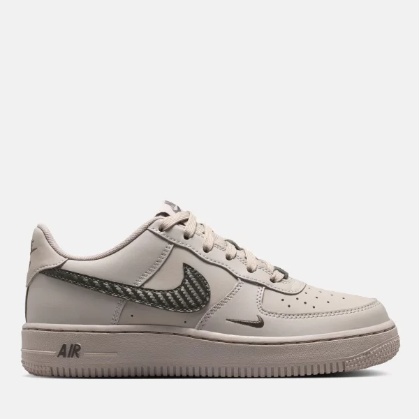 Nike - Nike Air Force 1 Tech Essential Παιδικά Sneakers