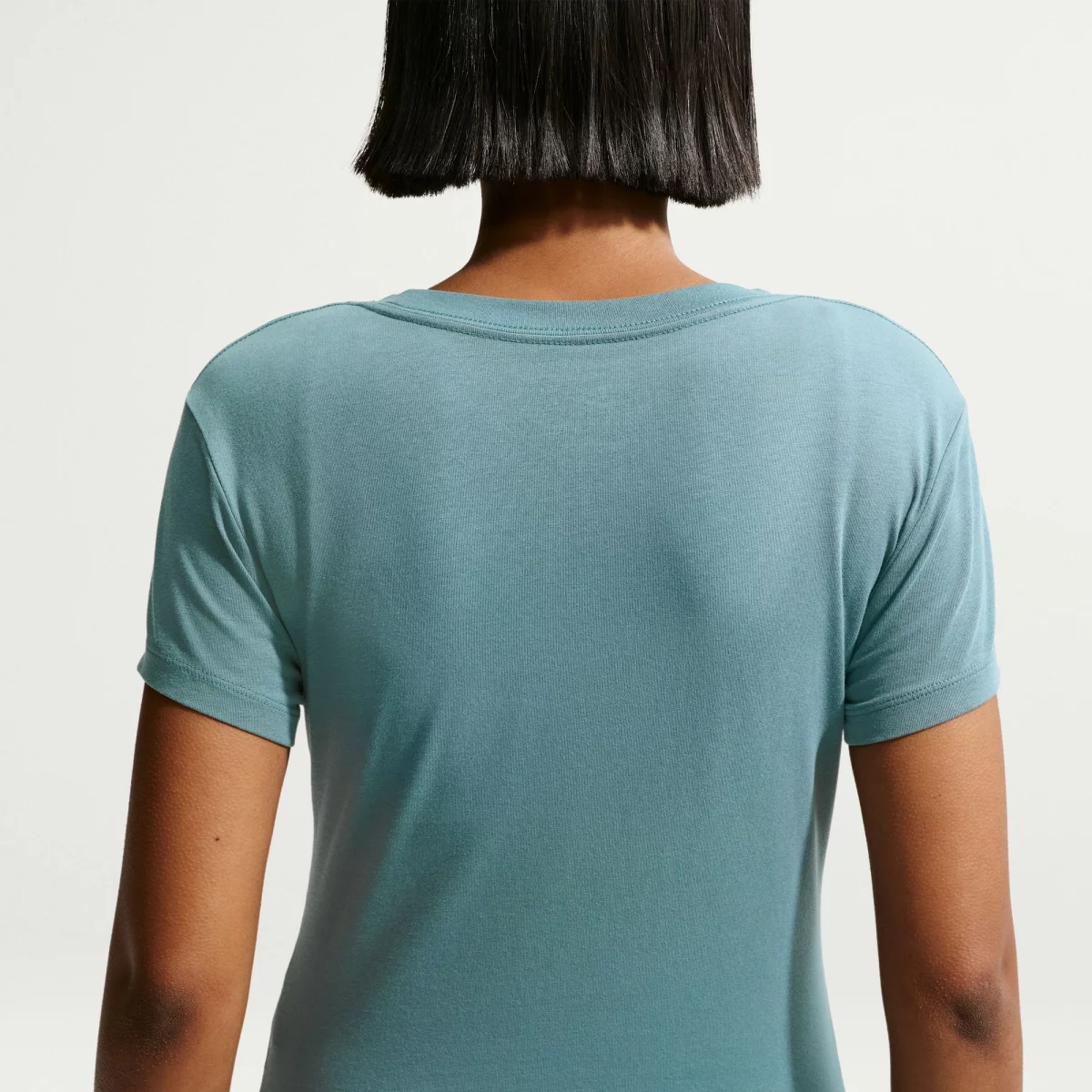 Nike - Nike Sportswear Slim Γυναικείο T-shirt