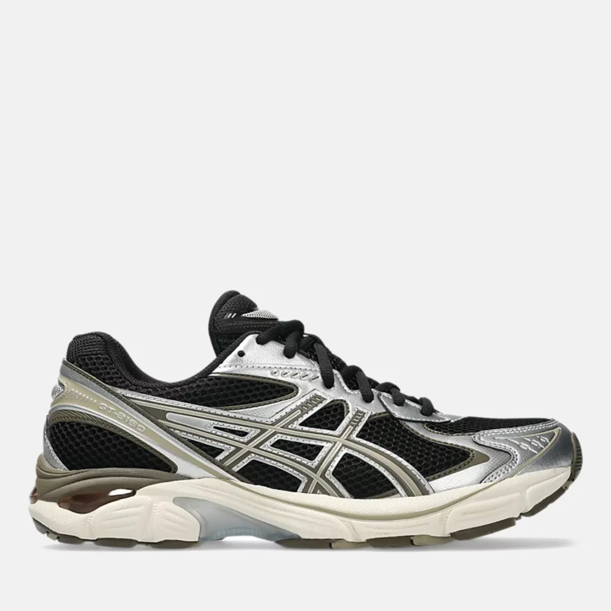 Asics GT-2160 Ανδρικά Sneakers