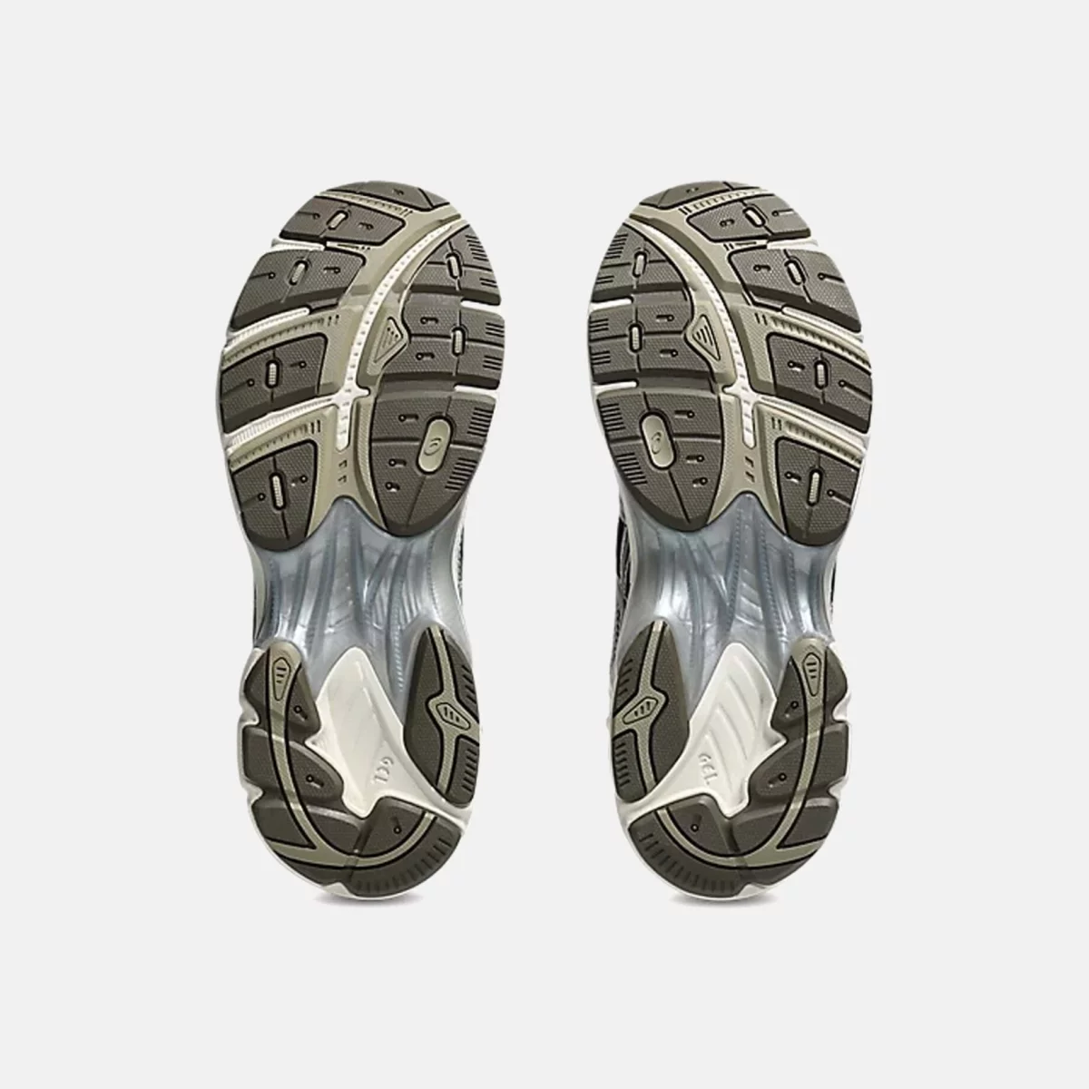 Asics GT-2160 Ανδρικά Sneakers