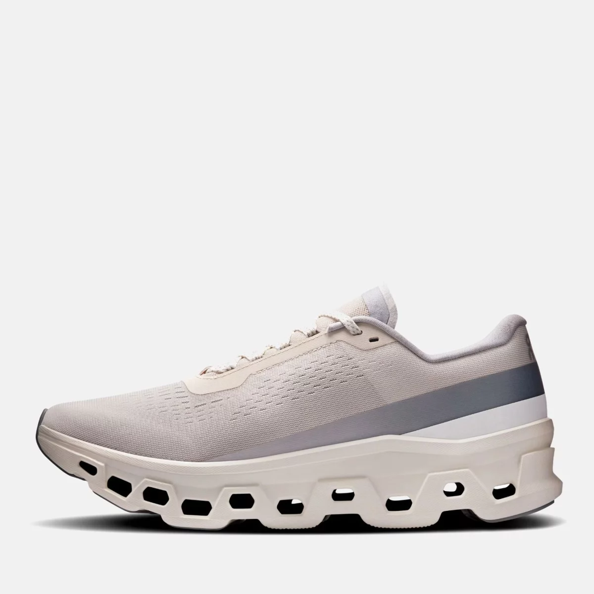 On Cloudmonster 1 Ανδρικά Παπούτσια για Τρέξιμο