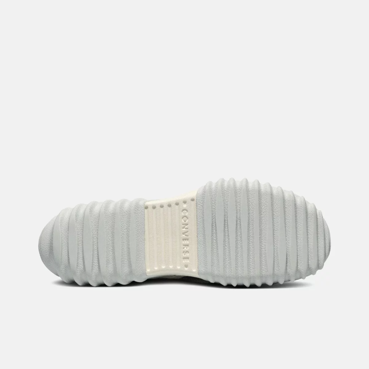 Converse Run Star Wave Trainer Fusion Γυναικεία Sneakers