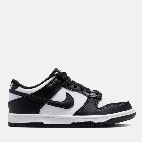 Nike - Nike Dunk Low GS Παιδικά Sneakers