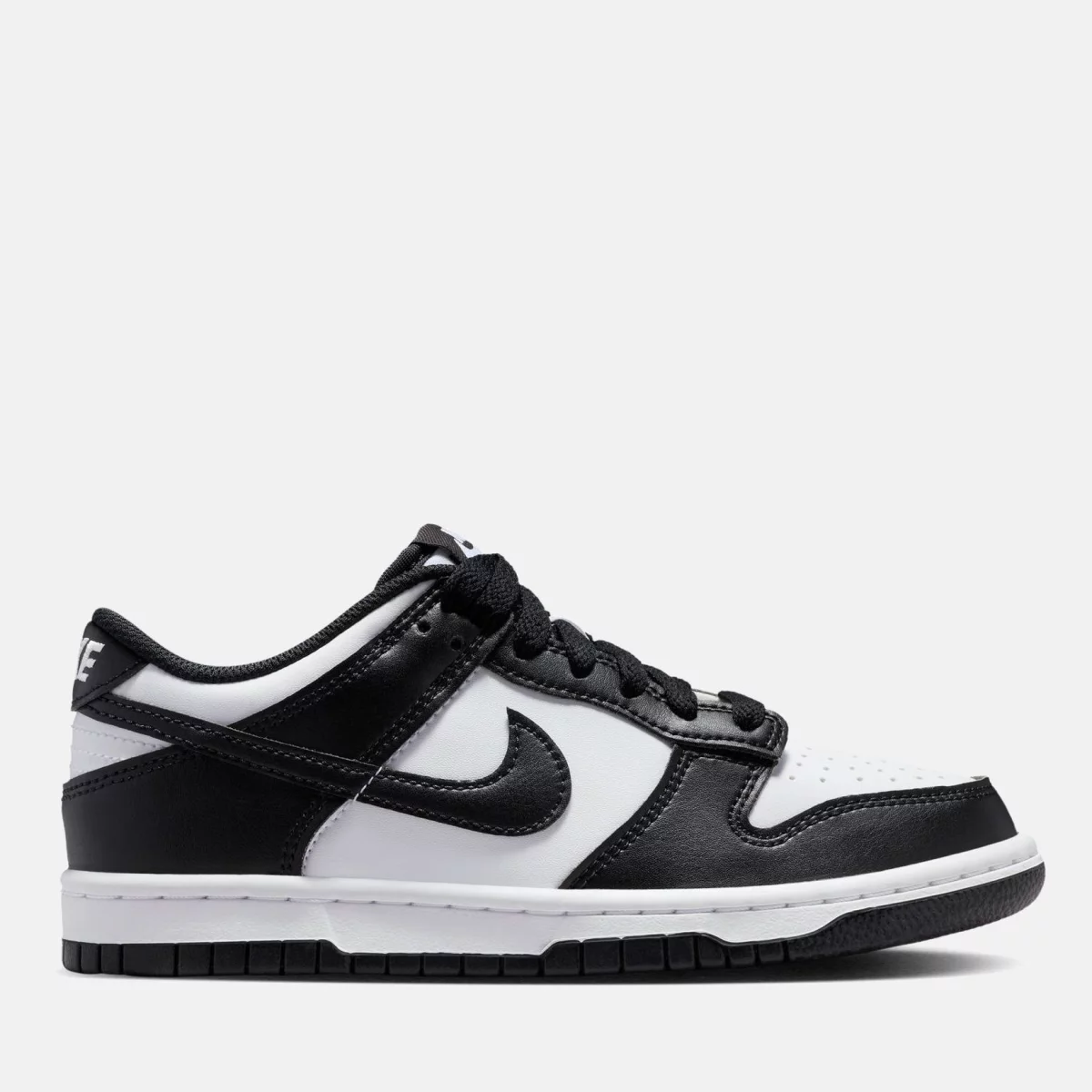 Nike - Nike Dunk Low GS Παιδικά Sneakers