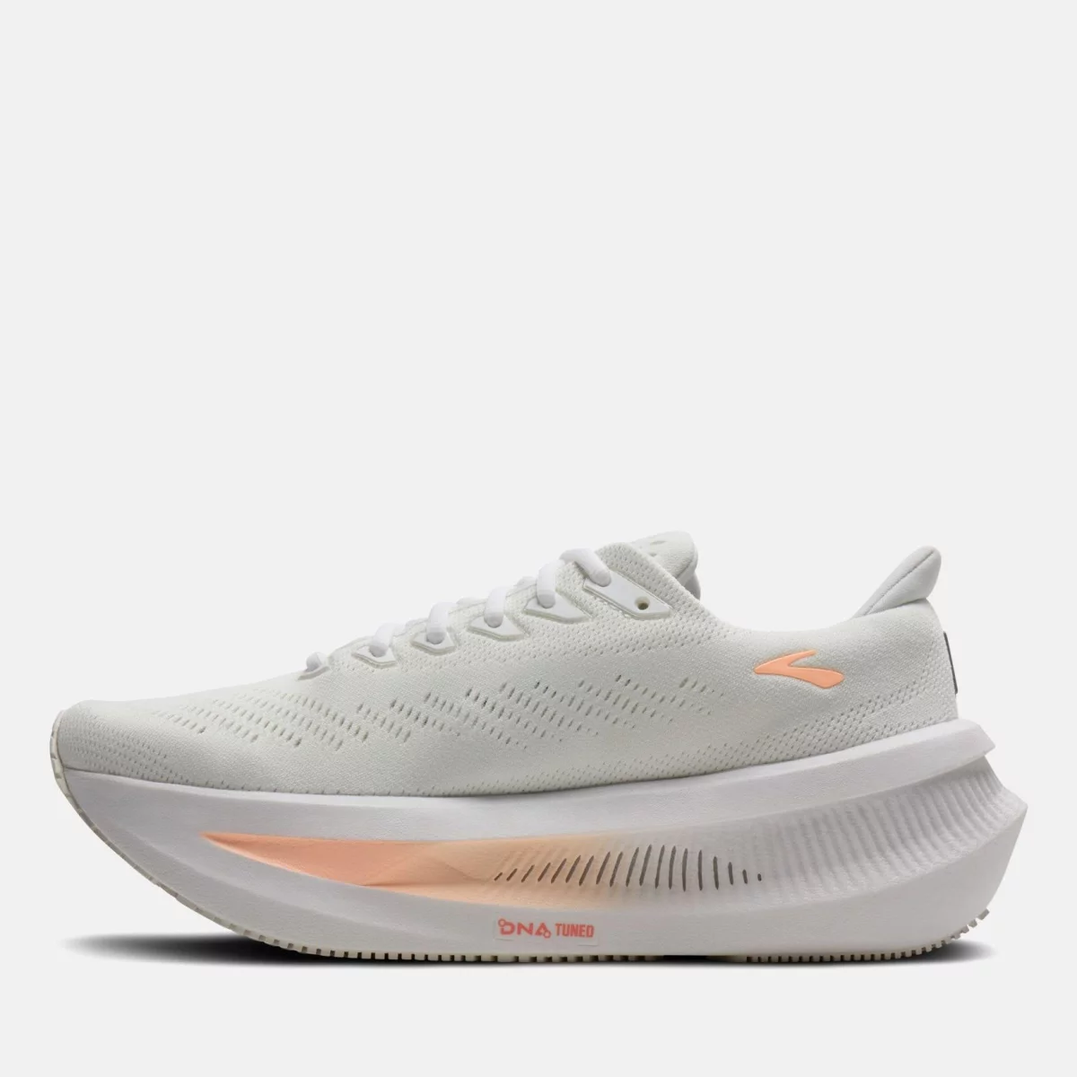 Brooks Glycerin Max 2 Γυναικεία Παπούτσια για Τρέξιμο