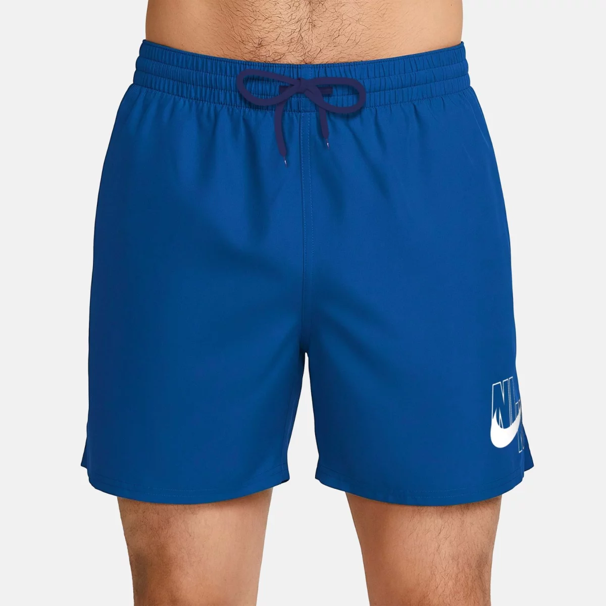 Nike - Nike 5 Volley Short Ανδρικό Μαγιό