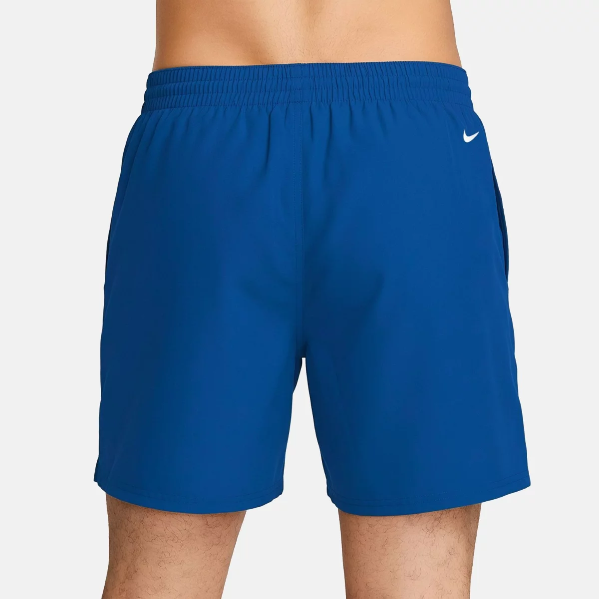 Nike - Nike 5 Volley Short Ανδρικό Μαγιό