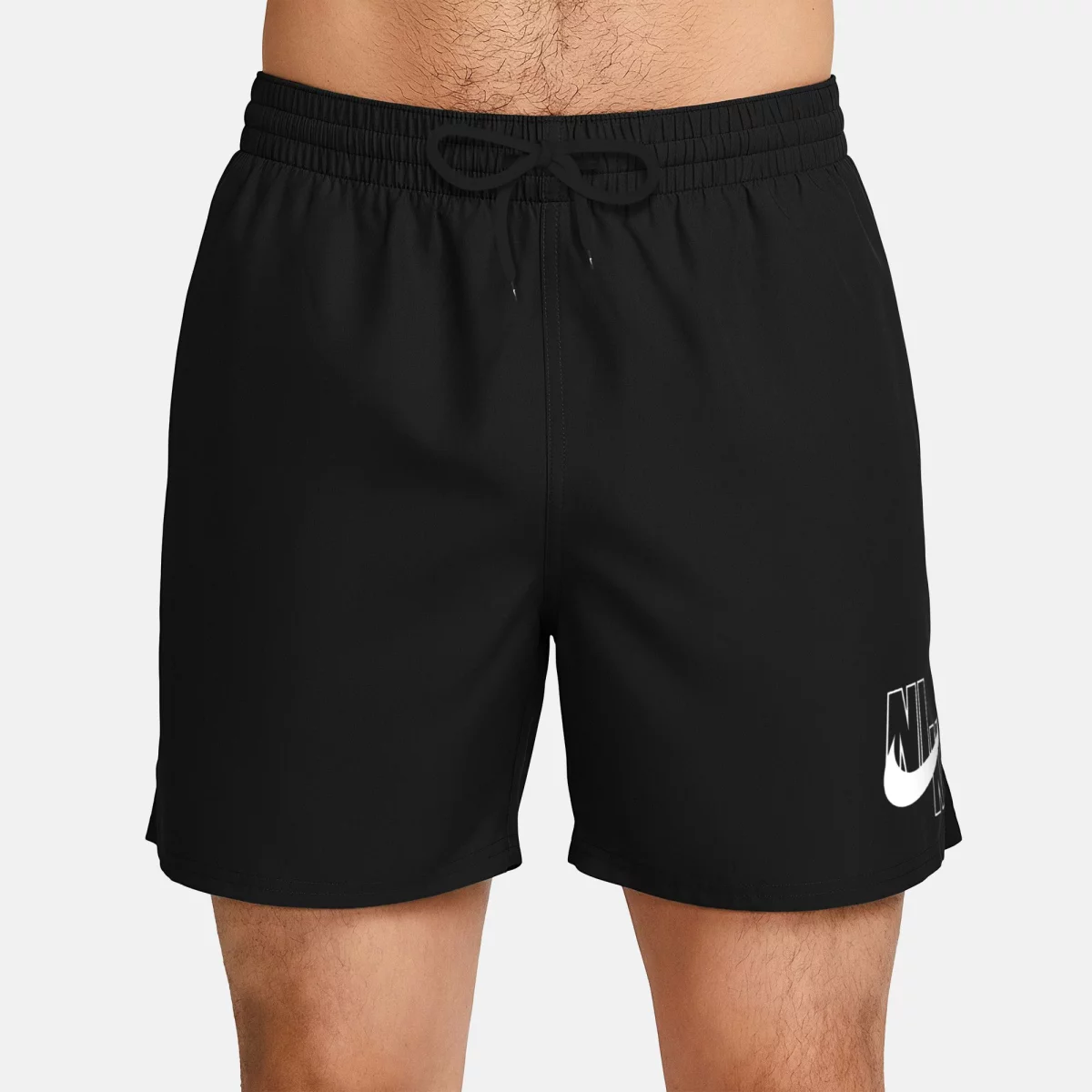 Nike - Nike 5 Volley Short Ανδρικό Μαγιό