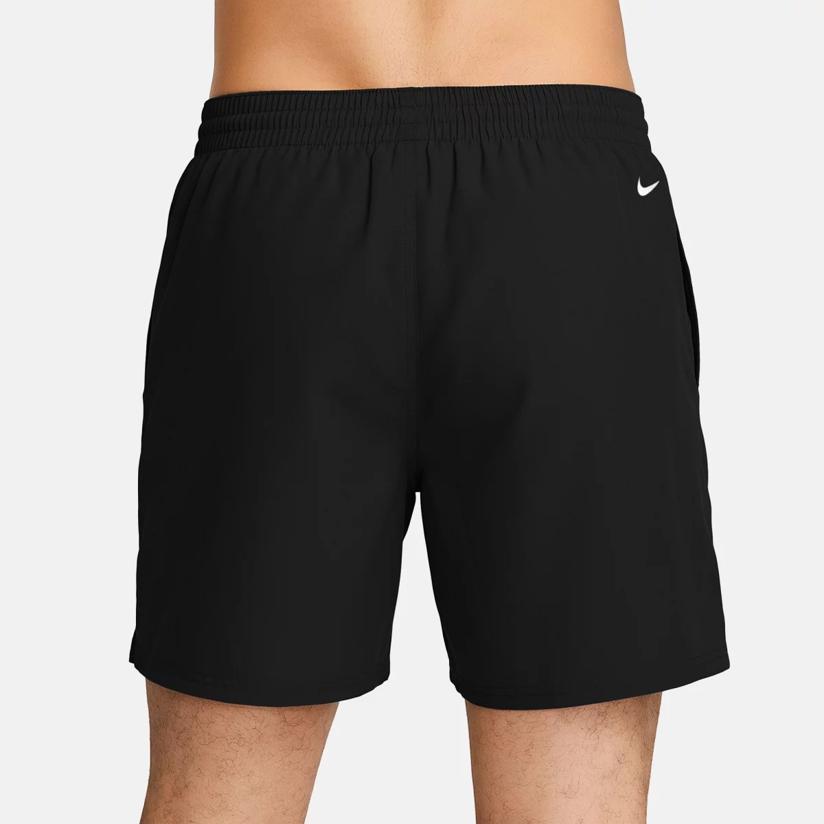 Nike - Nike 5 Volley Short Ανδρικό Μαγιό
