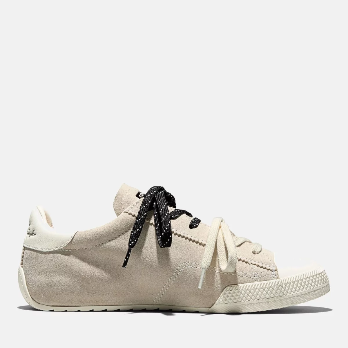 Converse Chuck Taylor Lo Γυναικεία Sneakers