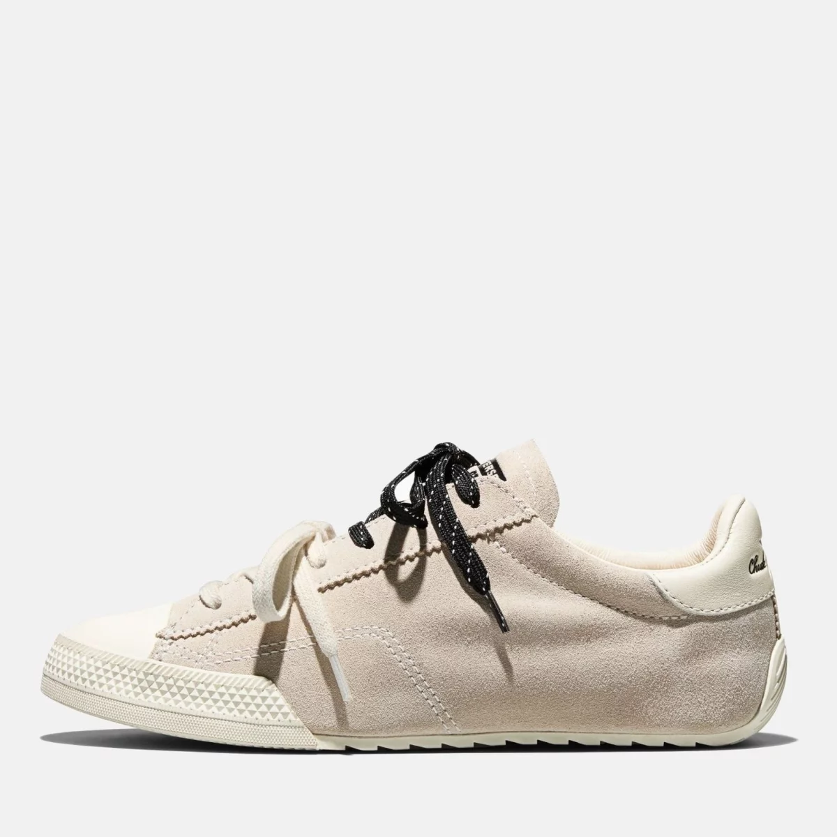 Converse Chuck Taylor Lo Γυναικεία Sneakers