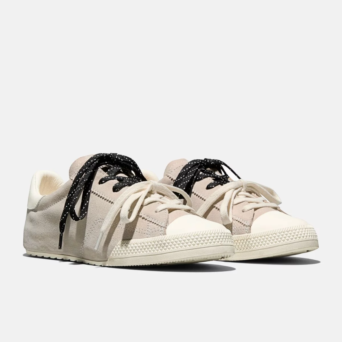 Converse Chuck Taylor Lo Γυναικεία Sneakers