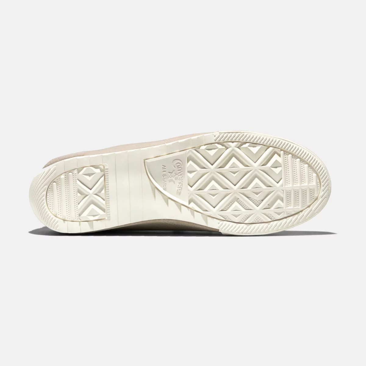 Converse Chuck Taylor Lo Γυναικεία Sneakers