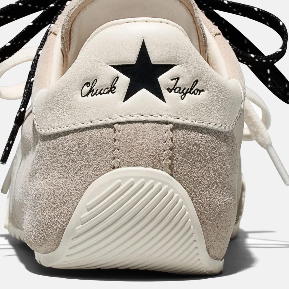 Converse Chuck Taylor Lo Γυναικεία Sneakers