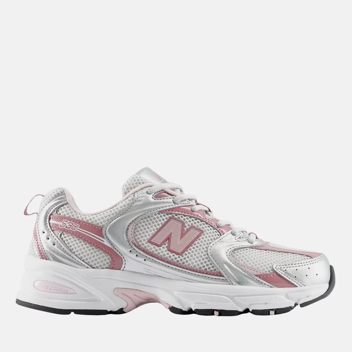 New Balance 530 Γυναικεία Sneakers