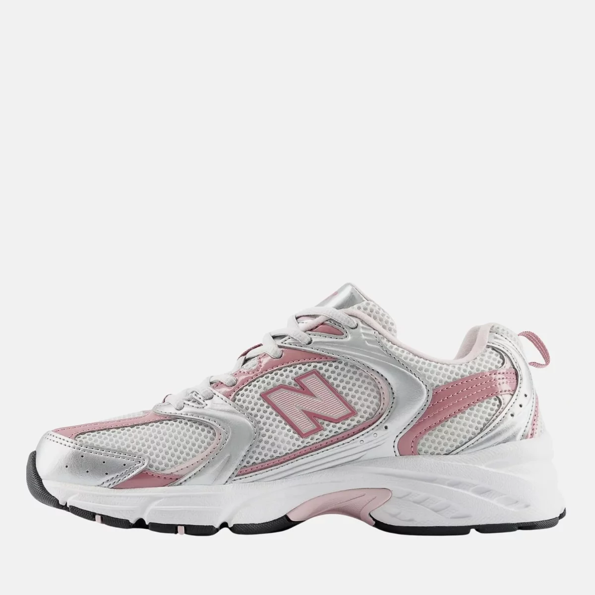 New Balance 530 Γυναικεία Sneakers
