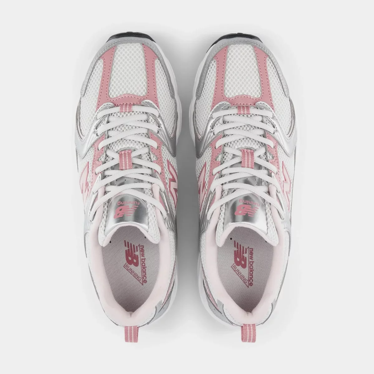 New Balance 530 Γυναικεία Sneakers