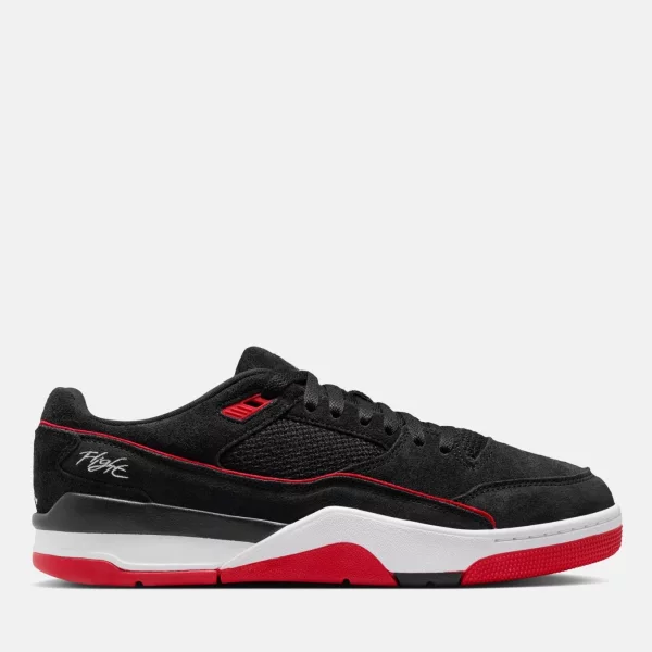 Jordan - Jordan Flight Court Ανδρικά Sneakers