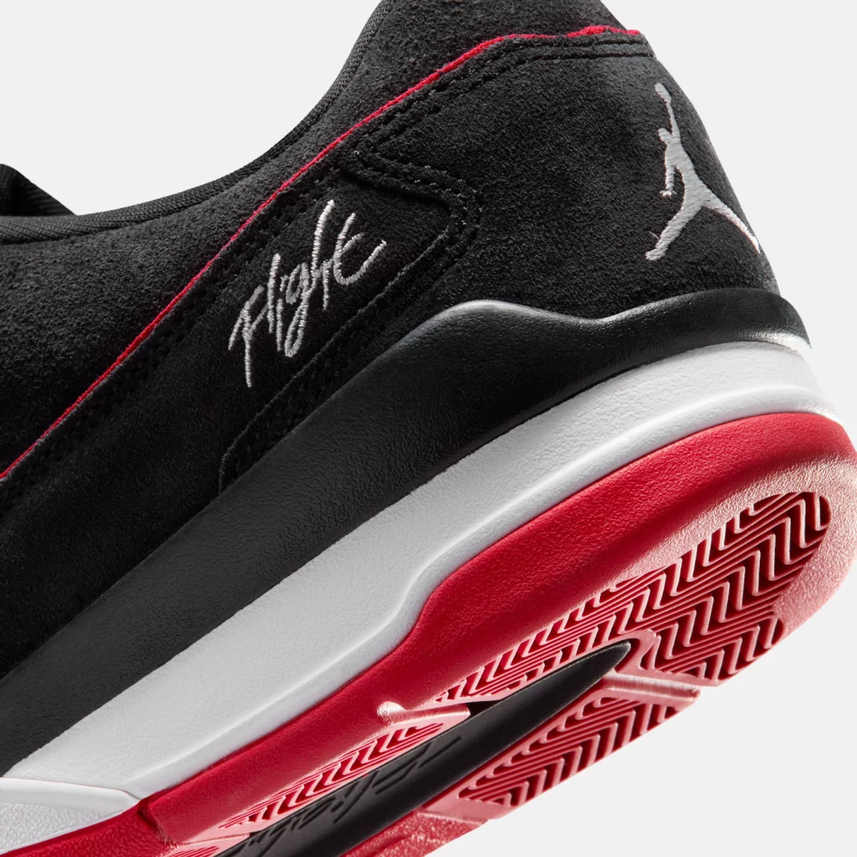 Jordan - Jordan Flight Court Ανδρικά Sneakers