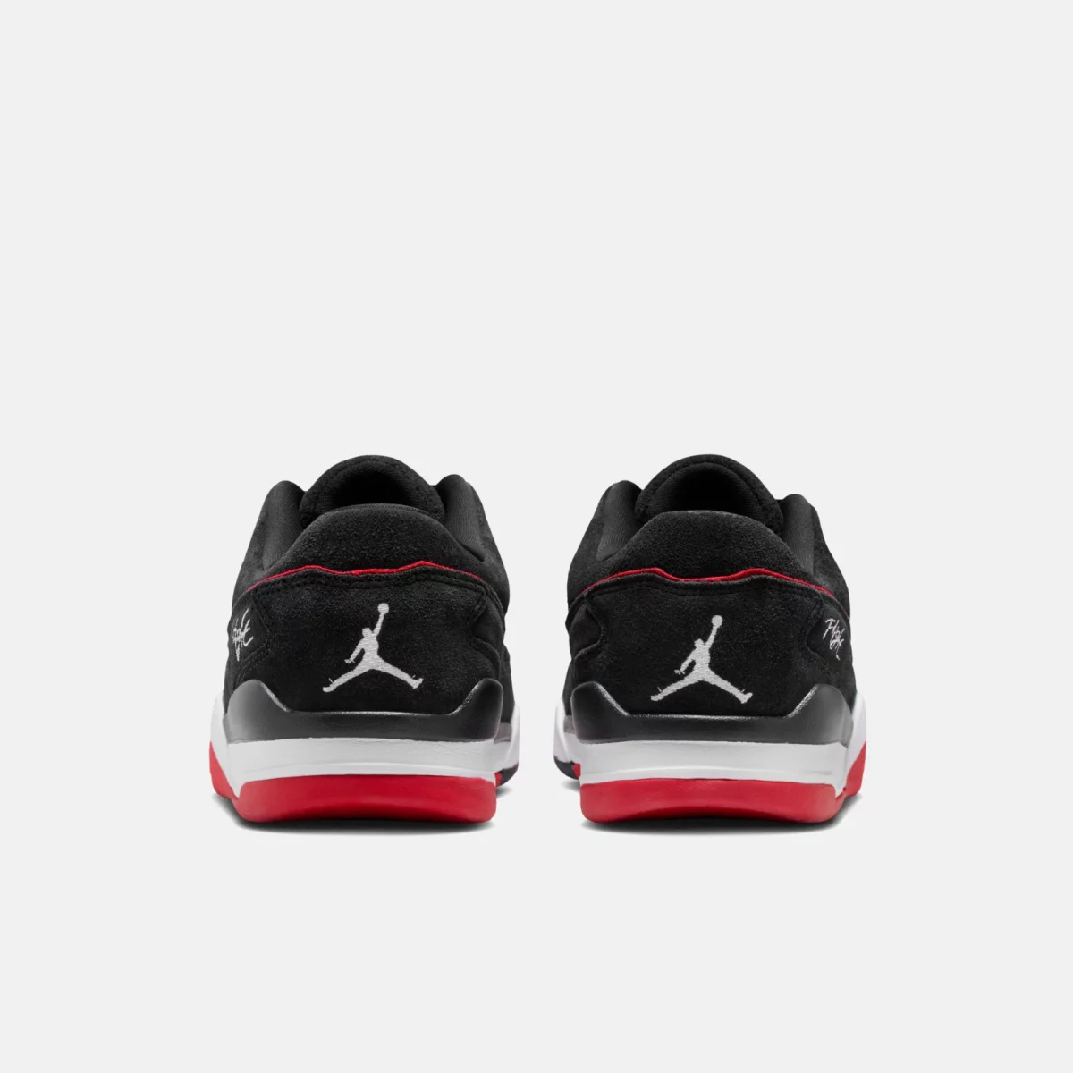 Jordan - Jordan Flight Court Ανδρικά Sneakers