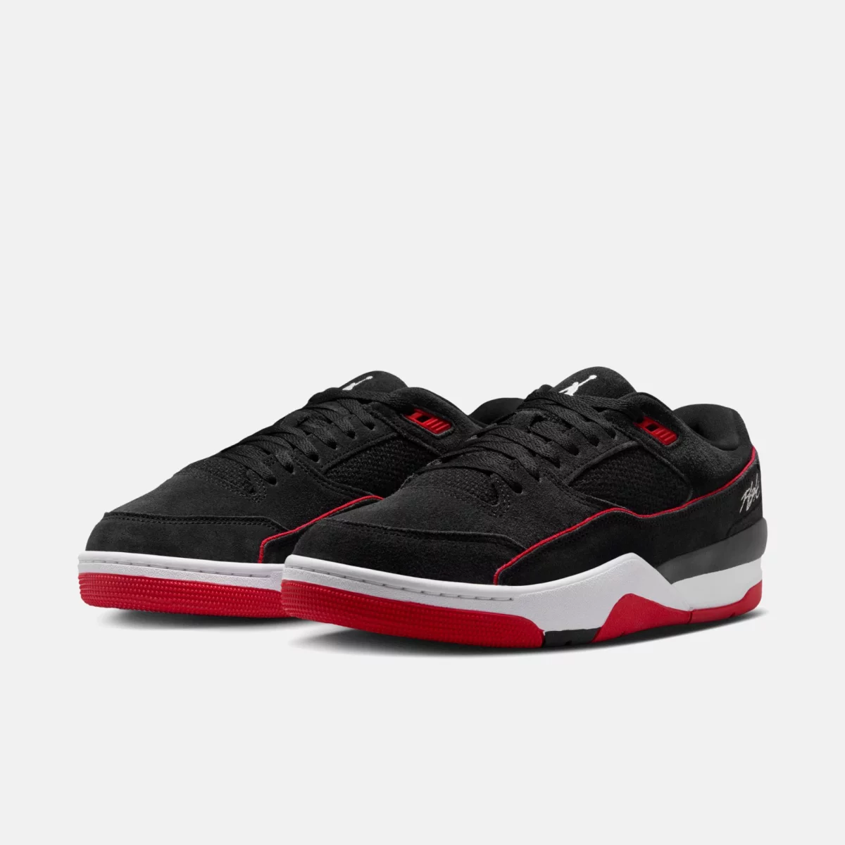 Jordan - Jordan Flight Court Ανδρικά Sneakers