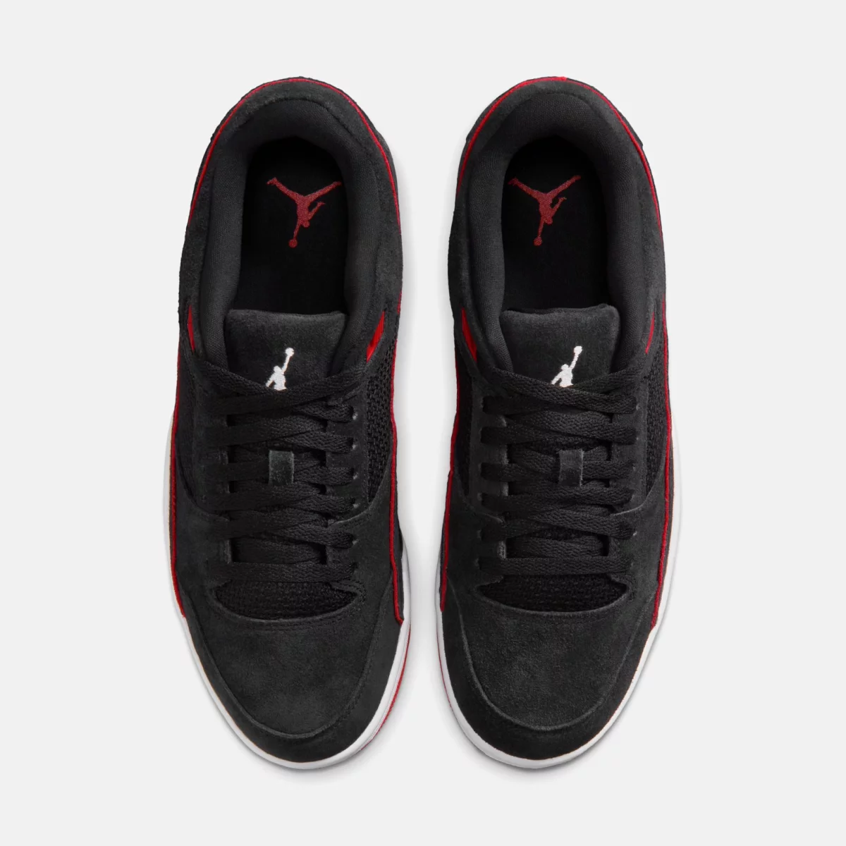 Jordan - Jordan Flight Court Ανδρικά Sneakers