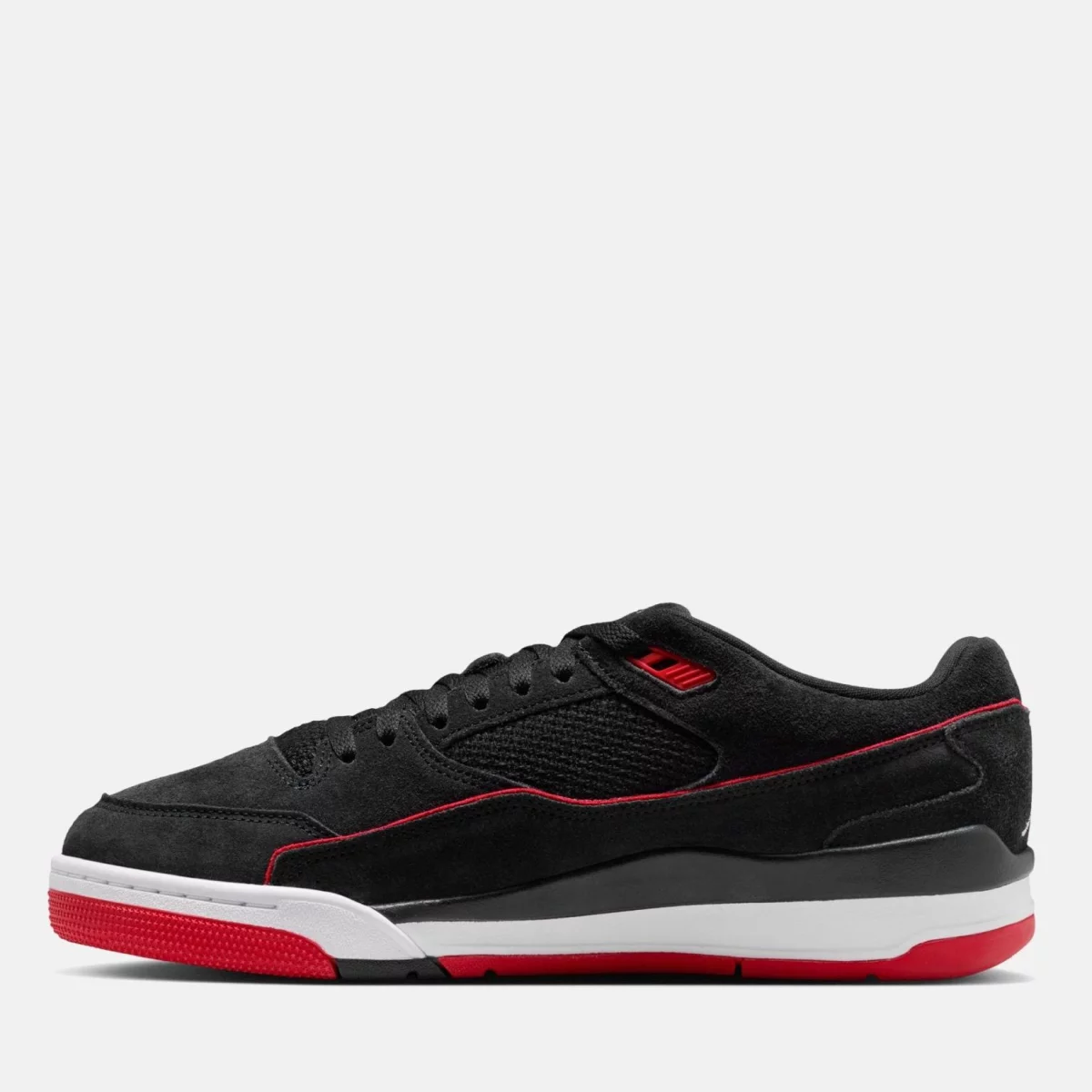 Jordan - Jordan Flight Court Ανδρικά Sneakers