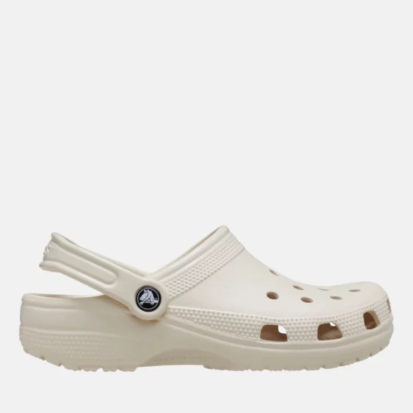 CROCS - Crocs Classic Clog Γυναικεία Πέδιλα