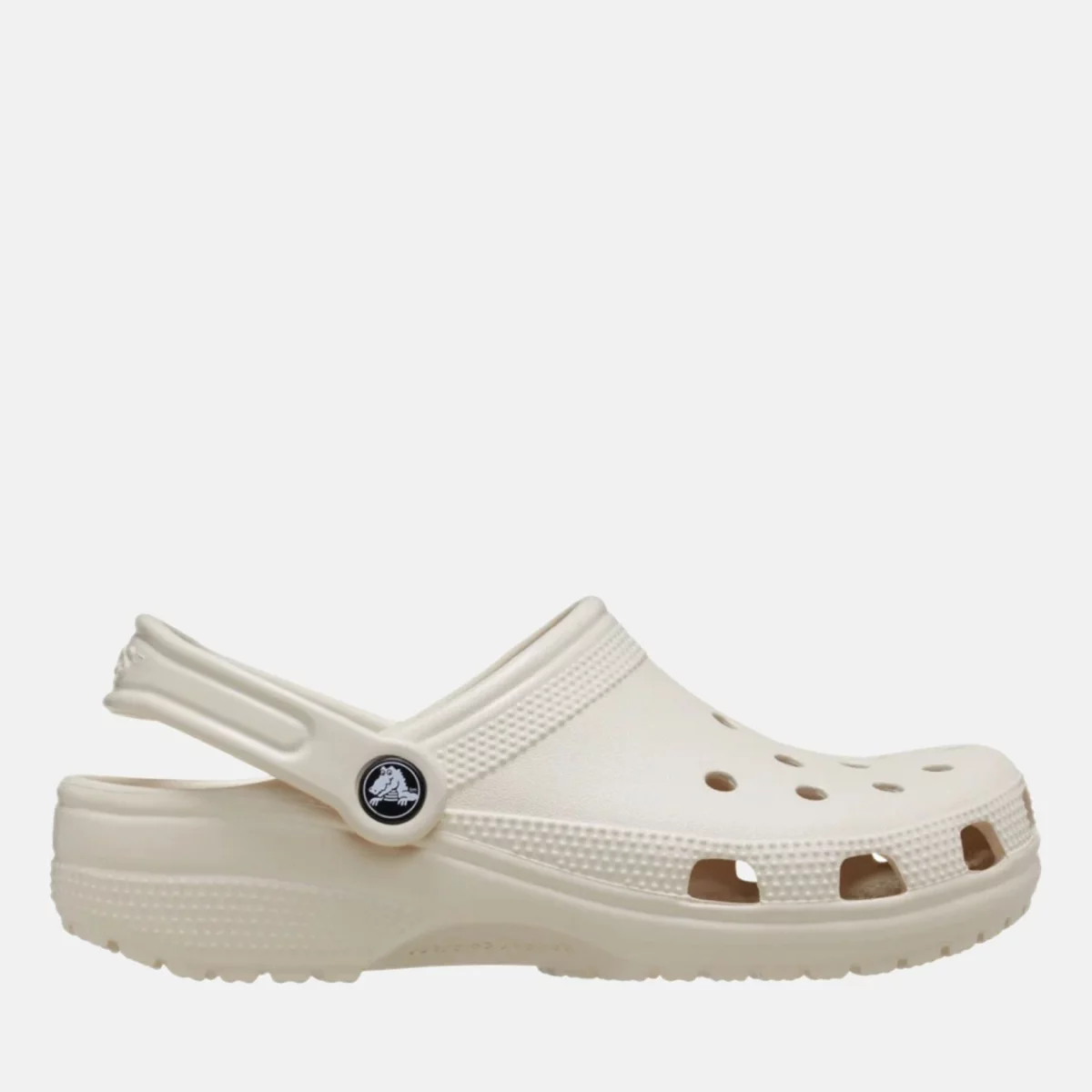 CROCS - Crocs Classic Clog Γυναικεία Πέδιλα