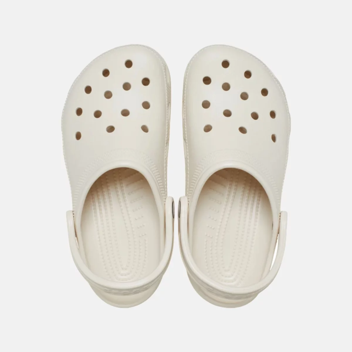 CROCS - Crocs Classic Clog Γυναικεία Πέδιλα