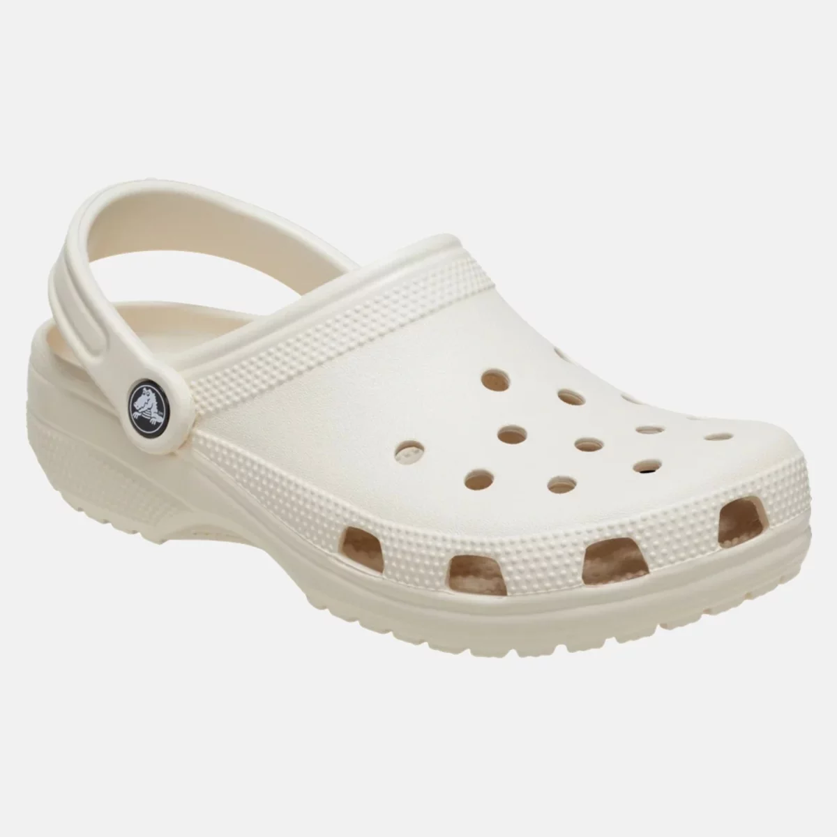CROCS - Crocs Classic Clog Γυναικεία Πέδιλα
