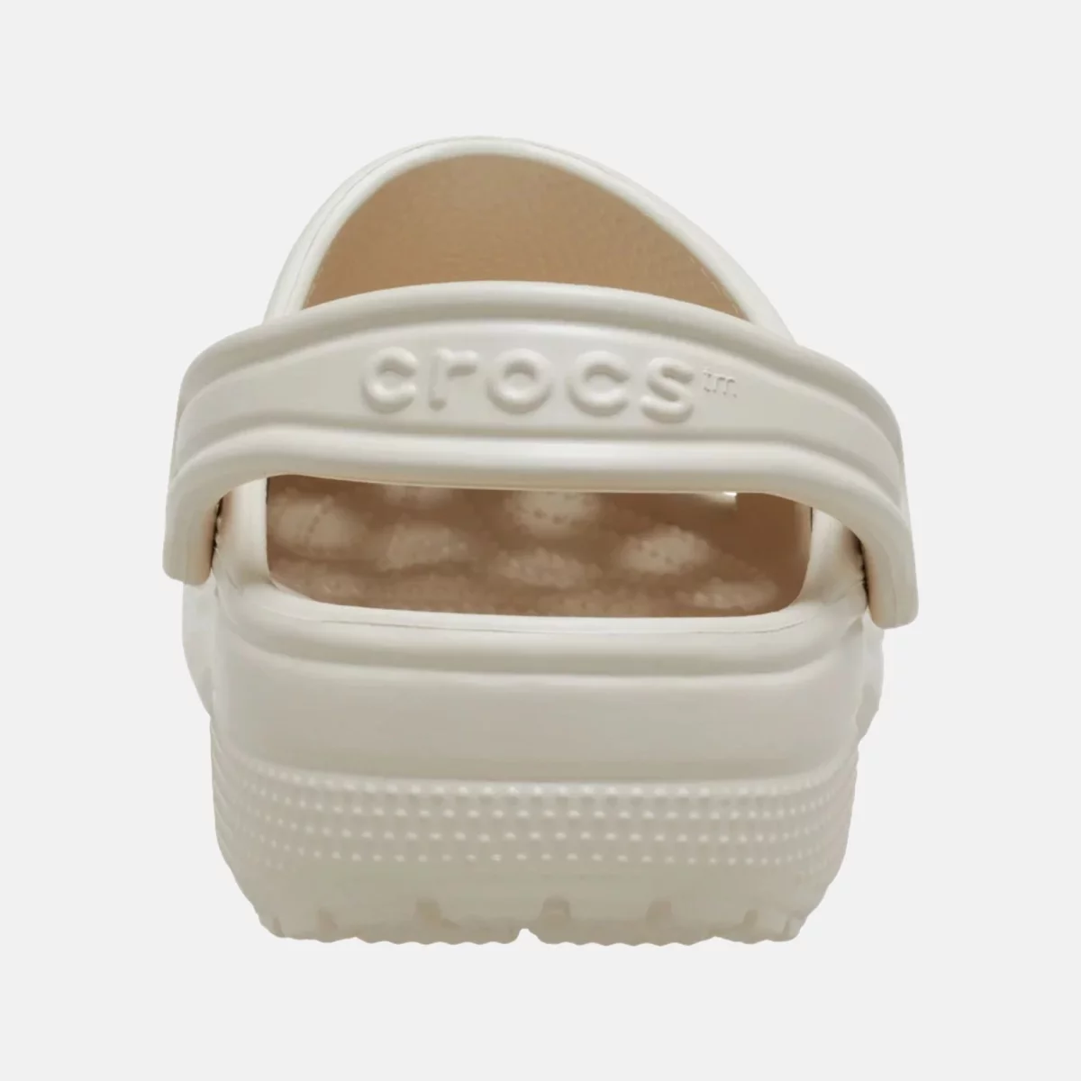 CROCS - Crocs Classic Clog Γυναικεία Πέδιλα