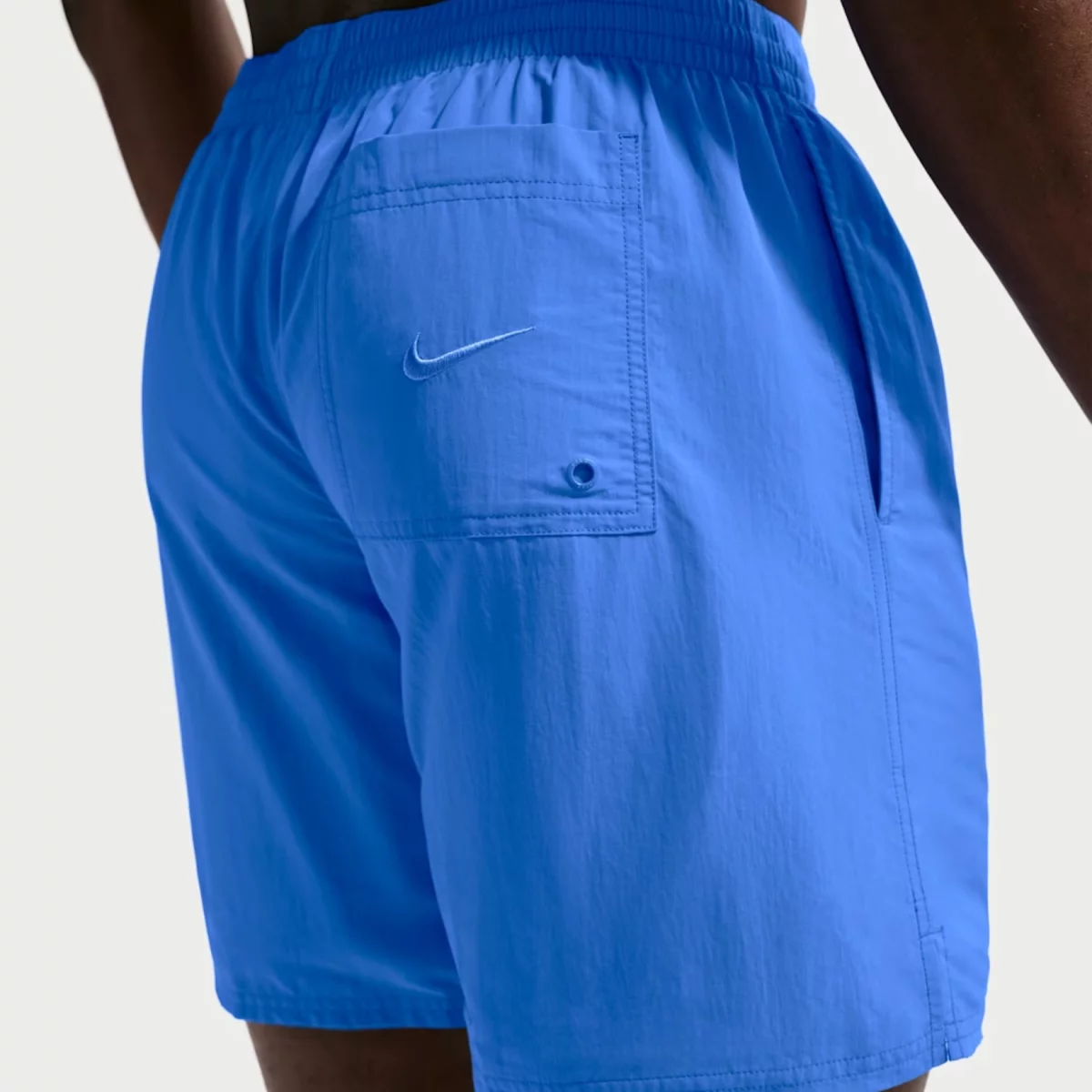 Nike - Nike 7 Volley Short Ανδρικό Μαγιό