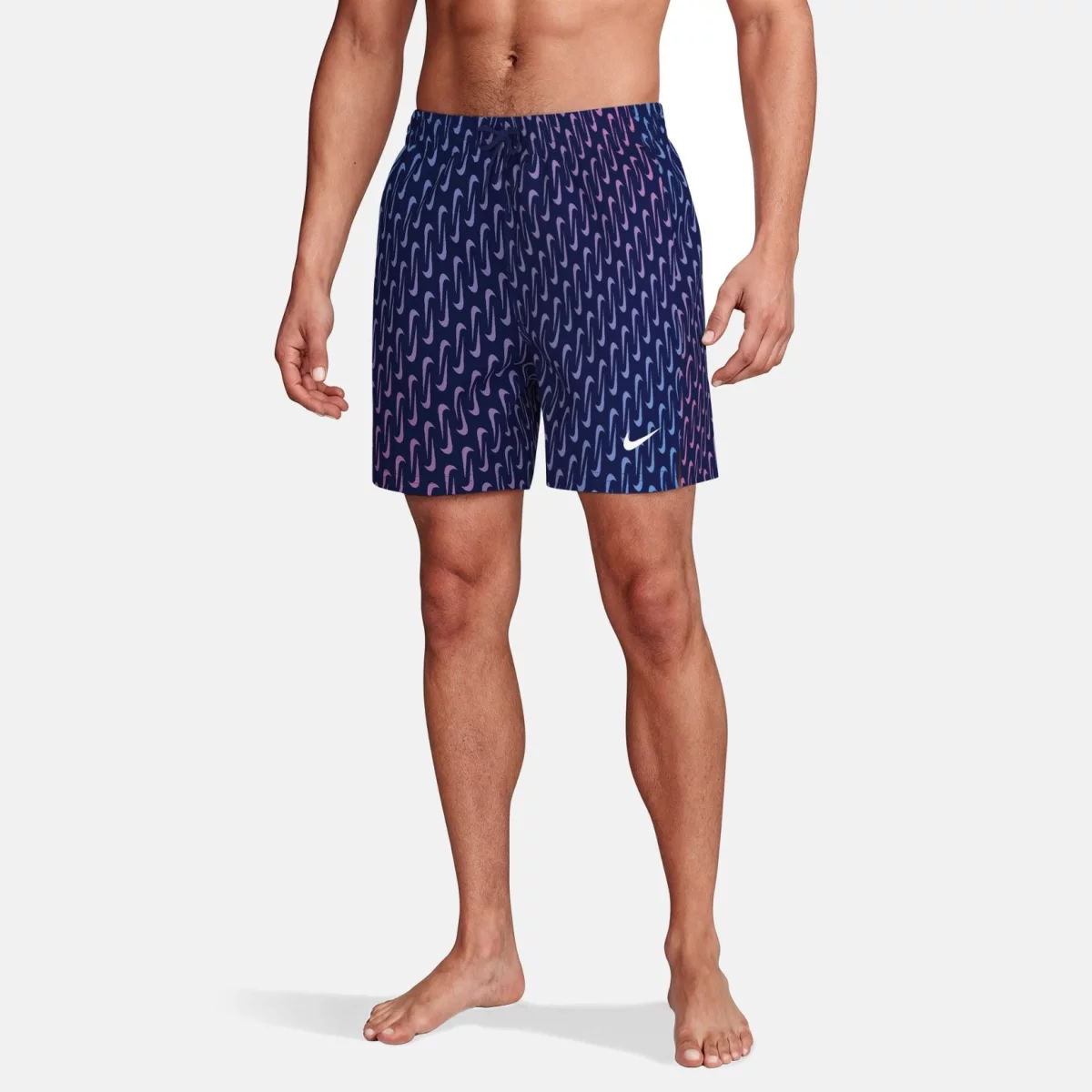 Nike - Nike 5 Volley Short Ανδρικό Μαγιό