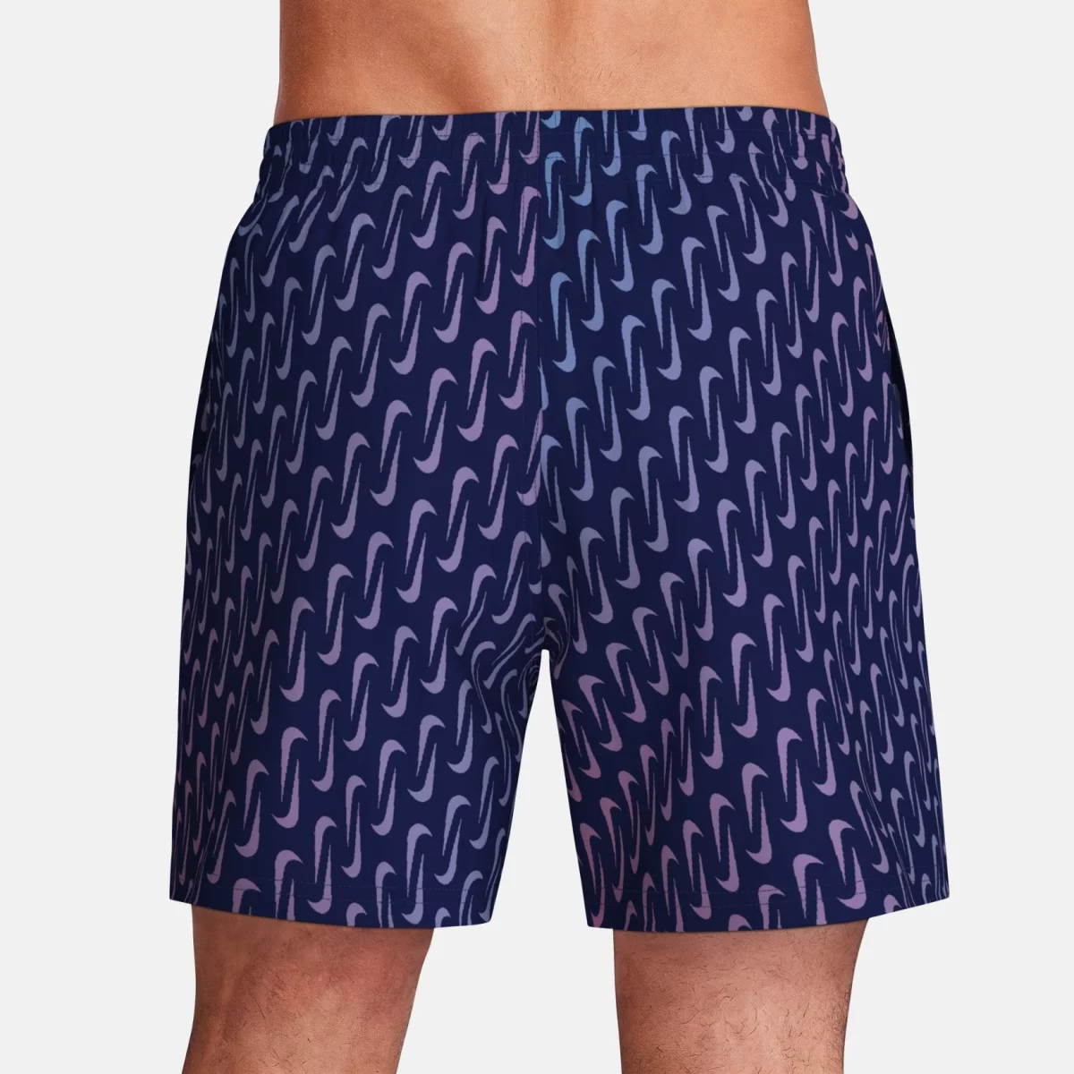 Nike - Nike 5 Volley Short Ανδρικό Μαγιό