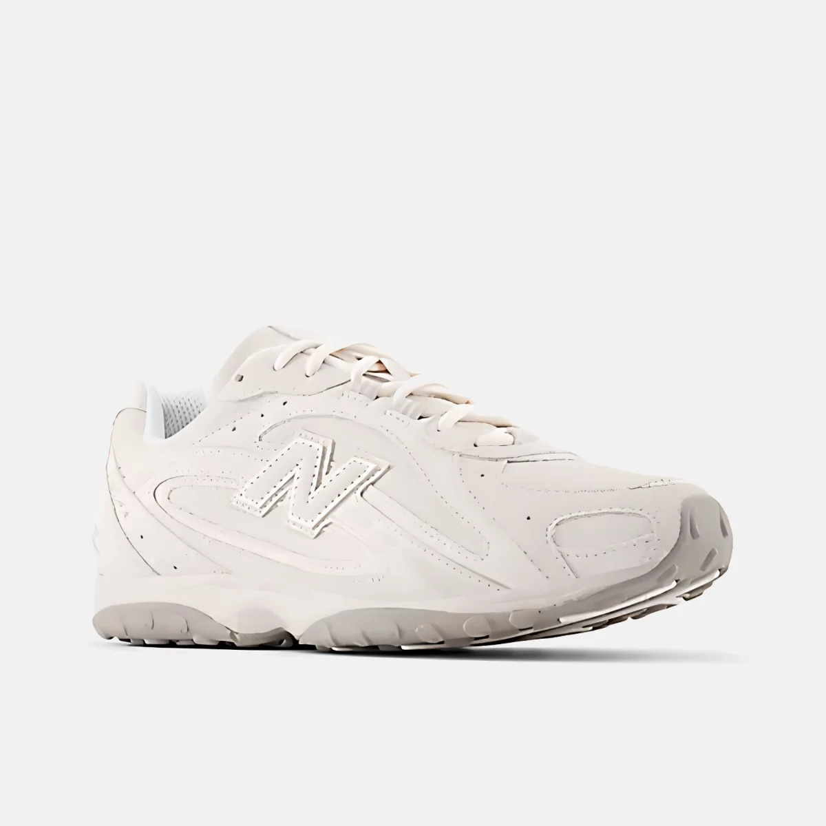 New Balance - New Balance 204L Γυναικεία Sneakers - LT. GREY (0611)