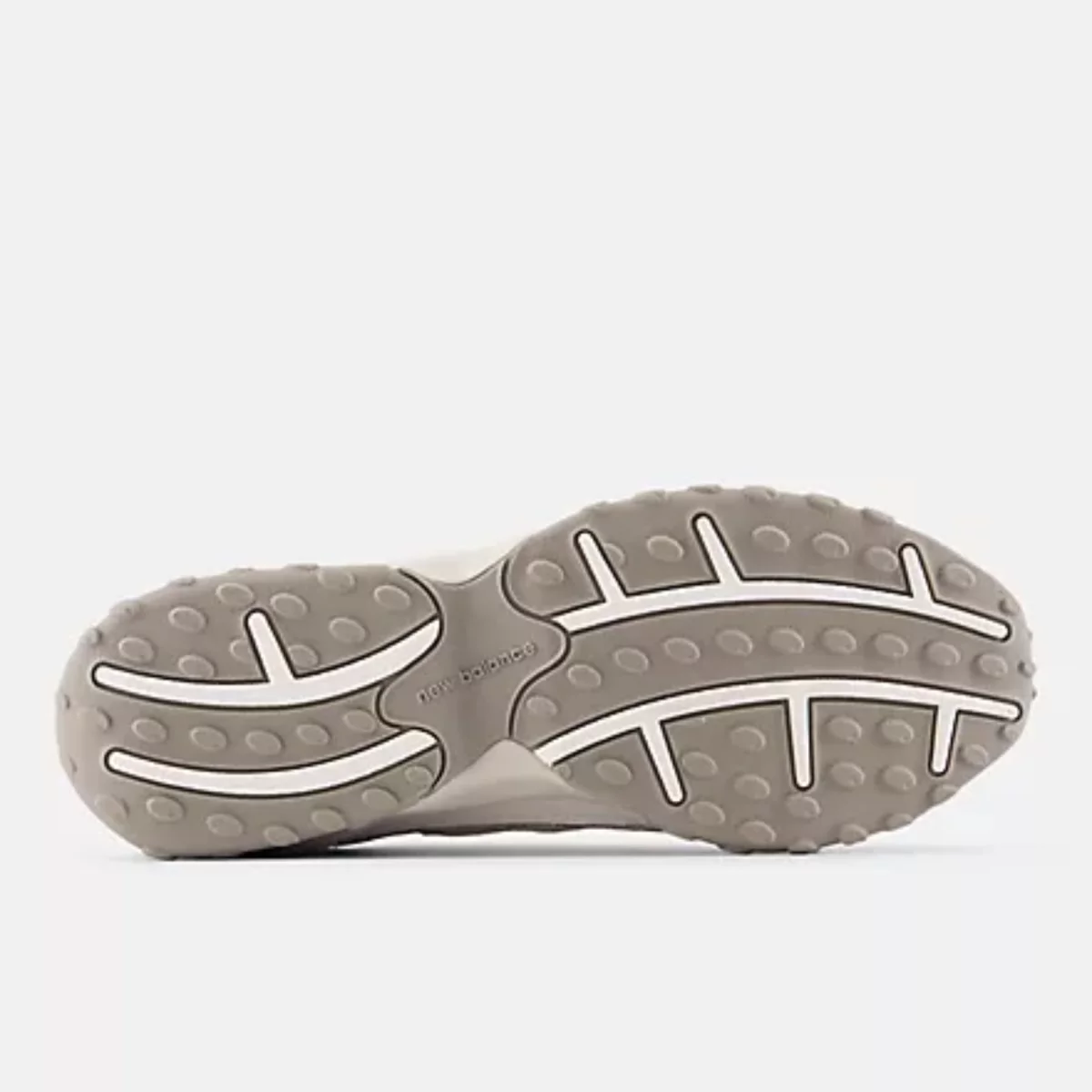 New Balance - New Balance 204L Γυναικεία Sneakers - LT. GREY (0611)