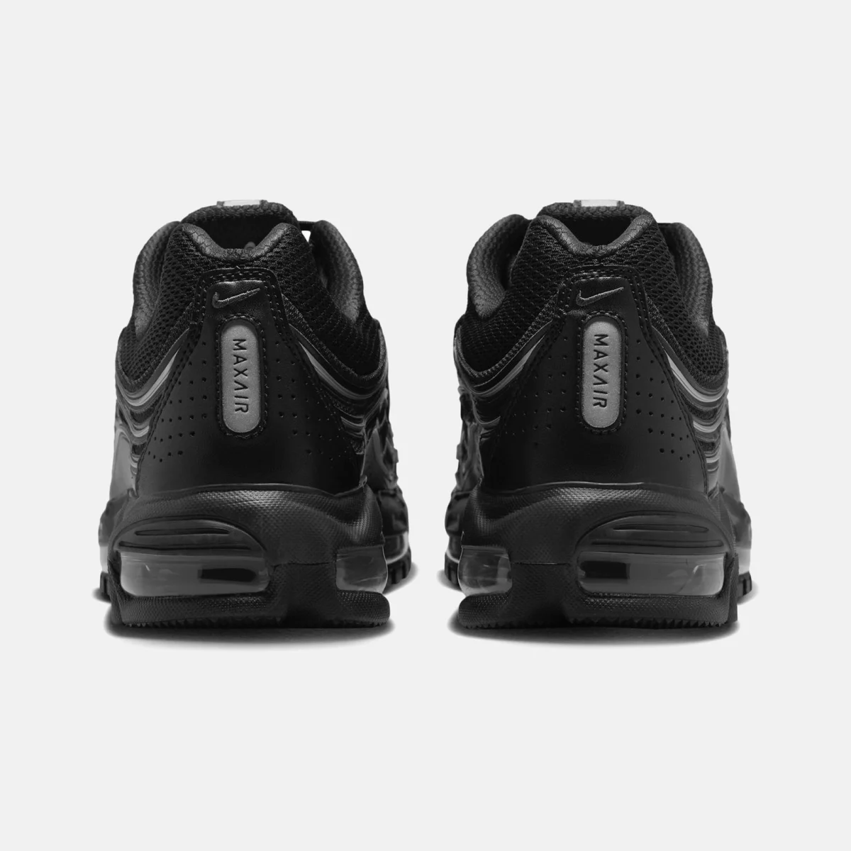 Nike Air Max TL 2.5 Ανδρικά Sneakers