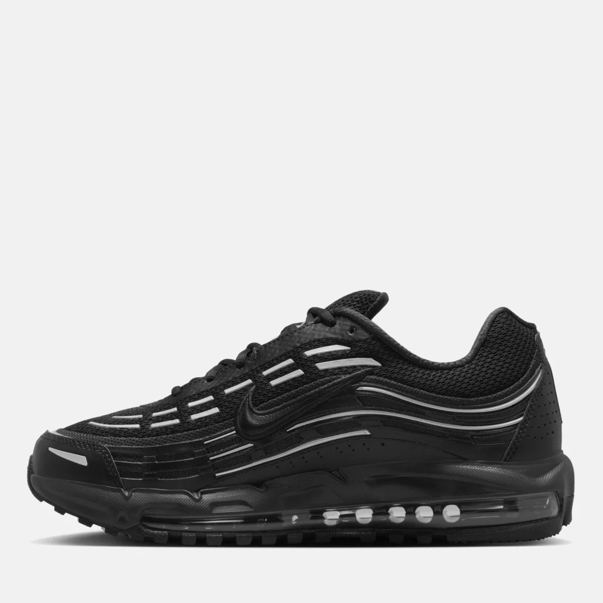 Nike Air Max TL 2.5 Ανδρικά Sneakers